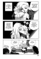 Tende Freeze - Tome 2 - chap 10 - 27.jpg